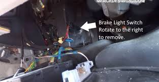 See U0876 in engine
