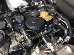 See U0876 in engine