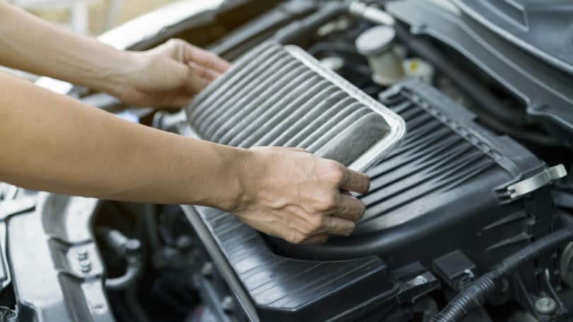 See U0876 repair manual