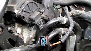 See U0876 repair manual
